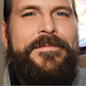 Meet your Posher, Jo